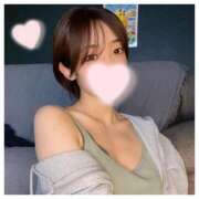 ヒメ日記 2025/10/16 17:19 投稿 あおい ジュエリー(谷九)