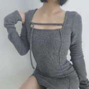 ヒメ日記 2025/10/19 15:09 投稿 あおい ジュエリー(谷九)