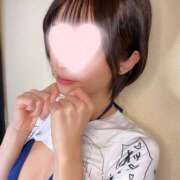 あおい 本日18時〜💡 ジュエリー(谷九)