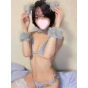 あおい 本日17時〜💡 ジュエリー(谷九)