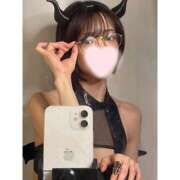 あおい 明けましておめでとうございます❣️ ジュエリー(谷九)