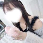 ヒメ日記 2026/04/07 11:17 投稿 にいな♡愛おし2.5次元の誘惑♡ もえたく