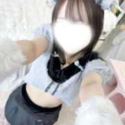 にいな♡愛おし2.5次元の誘惑♡ ♡6日お礼🎀♡ もえたく