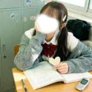 にいな♡愛おし2.5次元の誘惑♡ ♡11日お礼🎀♡ もえたく