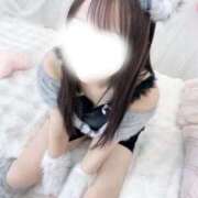 にいな♡愛おし2.5次元の誘惑♡ ごめんなさい🙇🏻‍♀️🙇🏻‍♀️ もえたく