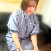 くるみ ありがとうございました♡ 八王子デリ倶楽部