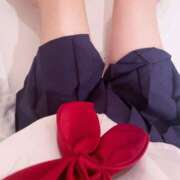 ヒメ日記 2025/06/21 17:29 投稿 なずな Lesson.1沖縄校