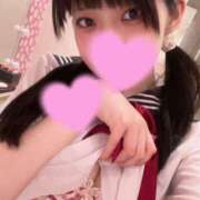 ヒメ日記 2025/06/22 00:30 投稿 なずな Lesson.1沖縄校