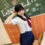 ヒメ日記 2025/06/22 17:29 投稿 なずな Lesson.1沖縄校