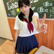 ヒメ日記 2025/06/23 10:29 投稿 なずな Lesson.1沖縄校