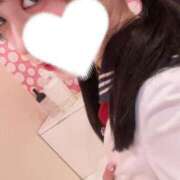 ヒメ日記 2025/06/25 15:29 投稿 なずな Lesson.1沖縄校