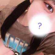 ヒメ日記 2025/06/26 12:29 投稿 なずな Lesson.1沖縄校