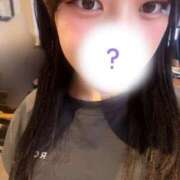 ヒメ日記 2025/06/29 12:30 投稿 なずな Lesson.1沖縄校