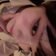 ヒメ日記 2025/06/30 10:29 投稿 なずな Lesson.1沖縄校