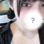 ヒメ日記 2025/07/01 09:28 投稿 なずな Lesson.1沖縄校