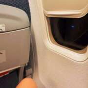 ヒメ日記 2025/08/26 20:32 投稿 なずな Lesson.1沖縄校