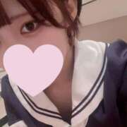 ヒメ日記 2025/08/28 17:30 投稿 なずな Lesson.1沖縄校