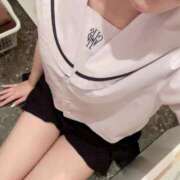 ヒメ日記 2025/08/30 19:31 投稿 なずな Lesson.1沖縄校