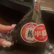 ヒメ日記 2025/09/01 01:28 投稿 なずな Lesson.1沖縄校