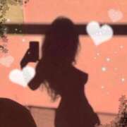 ヒメ日記 2025/06/13 00:33 投稿 さゆり Lesson.1沖縄校