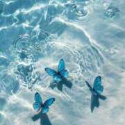 さゆり 🏥😿 Lesson.1沖縄校