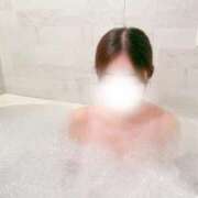 ヒメ日記 2025/08/10 02:54 投稿 ことは CLUB DEEP