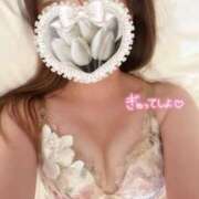 ヒメ日記 2025/08/19 19:17 投稿 ことは CLUB DEEP