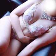 ヒメ日記 2025/08/28 21:24 投稿 ことは CLUB DEEP