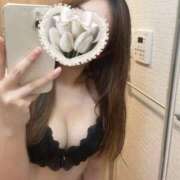 ヒメ日記 2025/09/03 19:14 投稿 ことは CLUB DEEP