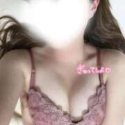 ヒメ日記 2025/09/06 12:44 投稿 ことは CLUB DEEP