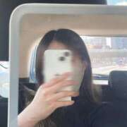 ヒメ日記 2025/09/16 12:24 投稿 ことは CLUB DEEP