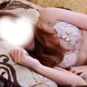 ヒメ日記 2025/09/28 01:44 投稿 ことは CLUB DEEP