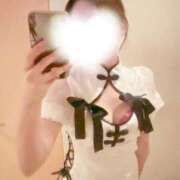 ヒメ日記 2025/10/03 01:54 投稿 ことは CLUB DEEP