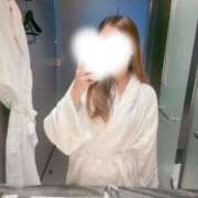 ヒメ日記 2025/10/14 20:07 投稿 ことは CLUB DEEP