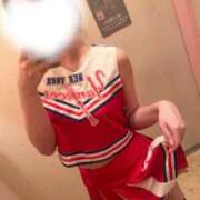 ヒメ日記 2025/11/03 18:58 投稿 ことは CLUB DEEP