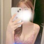 ヒメ日記 2025/11/07 13:59 投稿 ことは CLUB DEEP