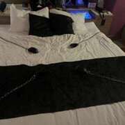 ヒメ日記 2025/12/31 15:14 投稿 ことは CLUB DEEP