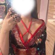 ヒメ日記 2026/02/28 16:14 投稿 ことは CLUB DEEP