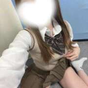 ヒメ日記 2026/03/22 05:54 投稿 ことは CLUB DEEP