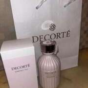 ヒメ日記 2026/03/28 16:14 投稿 ことは CLUB DEEP