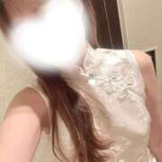 ことは 本日17:00まで♡ CLUB DEEP
