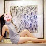 ヒメ日記 2025/05/29 18:27 投稿 架純 久留米デリヘルセンター