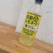 ヒメ日記 2025/06/09 23:22 投稿 架純 久留米デリヘルセンター