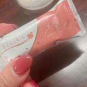 ヒメ日記 2025/06/13 22:58 投稿 架純 久留米デリヘルセンター