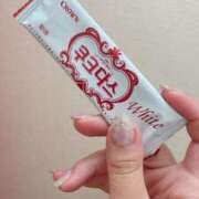 ヒメ日記 2025/06/15 00:10 投稿 架純 久留米デリヘルセンター