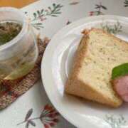 ヒメ日記 2025/06/18 07:56 投稿 架純 久留米デリヘルセンター