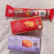 ヒメ日記 2025/06/18 08:26 投稿 架純 久留米デリヘルセンター