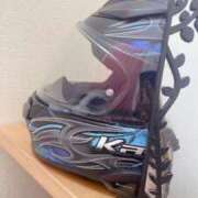 ヒメ日記 2025/06/21 11:01 投稿 架純 久留米デリヘルセンター