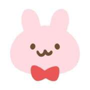 ヒメ日記 2025/06/21 17:56 投稿 架純 久留米デリヘルセンター