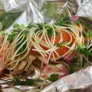 ヒメ日記 2025/06/25 20:27 投稿 架純 久留米デリヘルセンター